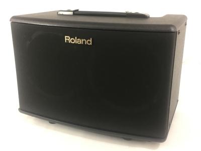 Roland ローランド AC-40 アコースティックギター アンプ