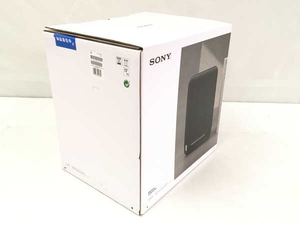 SONY SA-SW5(ウーファー)-