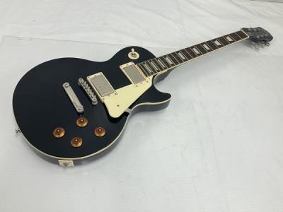 Epiphone Les Paul Standard エレキギター 楽器