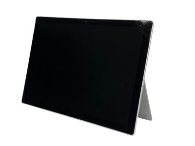 Microsoft Surface Pro i5-7300U メモリ8GB SSD128GB パソコン PC