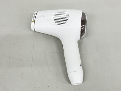 MUSEE PLATINUM BE903M S.S.C. エピフォトスキンケアプロ 光美容器