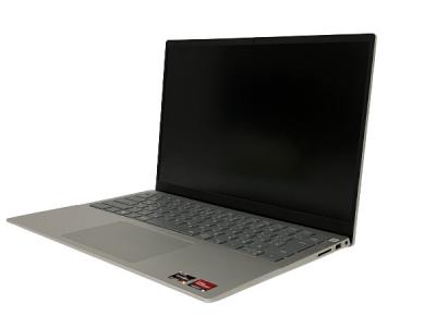 Dell Inspiron 14 5425 14型 ノートPC Ryzen 5 5625U with Radeon Graphics 8GB SSD 256GB Win 11 Home デル