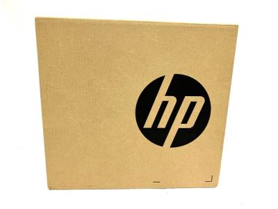 HP EliteBook 630 G10 795N8AV ノートPC win11 Pro i5-1335U 16GB 512GB 13.3型 フルHD パソコン