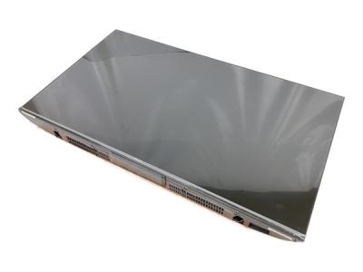 Hisense 43U7F 液晶 テレビ 43型 2020年製 ハイセンス