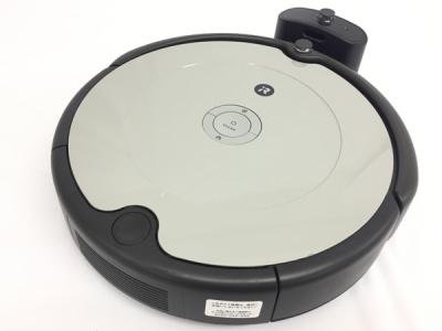 iRobot アイロボット Roomba 692 ルンバ 家電
