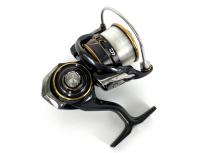 DAIWA 3 063220 21 CALDIA LT 4000-CXH スピニングリール