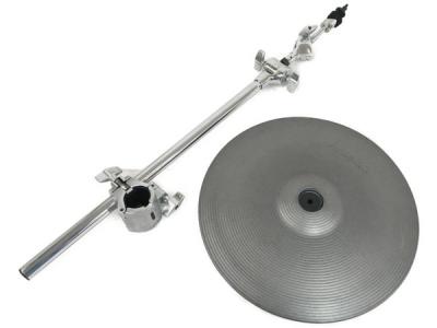 Roland ローランド V-Cymbal Crash CY-14C  シンバル 14インチ