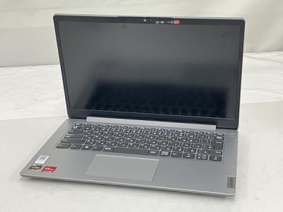 LENOVO 82VF ノート PC AMD Ryzen 5 7520U with Radeon Graphics 8 GB SSD 256GB Windows 11 Home