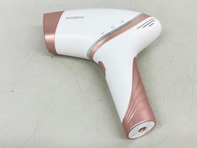 Notime icelady SKB-1808 家庭用 光 脱毛器 アイスレディ