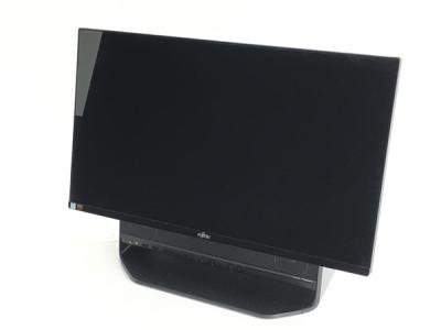 富士通 ESPRIMO 一体型PC i7-9750H 16GB