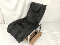 FAMILY INADA Vita FMC-VT200(マッサージチェア)の新品/中古販売 FAMILY INADA Vita FMC-VT200(マッサージチェア)の新品/中古販売
