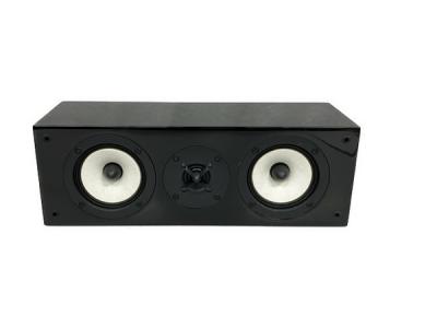 ONKYO オンキョー D-309C センター スピーカー