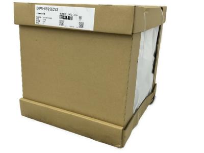 LIXIL リクシル EHPN-KB25ECV3 小型電気温水器 家電