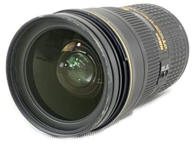 Nikon レンズ AF-S NIKKOR 35mm カメラ 撮影