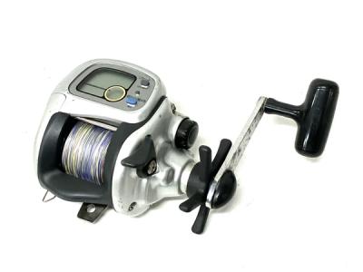 Daiwa 電動リール 300W スーパータナセンサーS