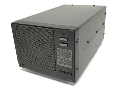 ICOM SP-20 アイコム 外部スピーカー 無線周辺機器