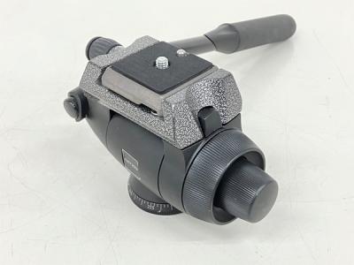 GITZO G2180(一脚)の新品/中古販売 | 1220106 | ReRe[リリ]