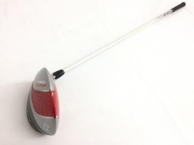 cobra コブラ AMP CELL 5-7 AMY 3-4 HYB フェアウェイ ウッド ハイブリッド ドライバー セット フレックスS ゴルフ