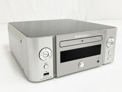 maranz M-CR611 ネットワーク CD レシーバー