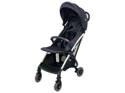 代引き手数料無料 | C/JOW-02(ベビーカー)の新品/中古販売 KATOJI 1535604 ReRe | その他