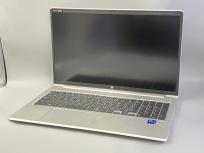 HP ProBook 450 G8 Notebook PC 11th Gen ノート PC i5-1135G7 @ 2.40GHz 8 GB SSD 256GB Windows 10 Pro