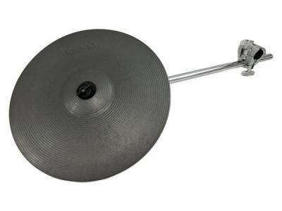 Roland ローランド V-Cymbal Crash CY-14C  シンバル 14インチ