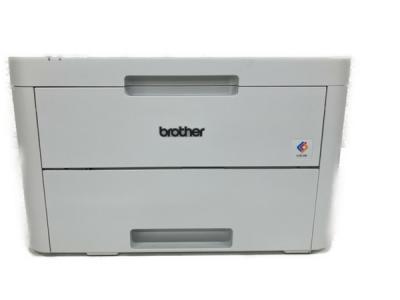 brother HL-L3230CDW レーザープリンター ブラザー