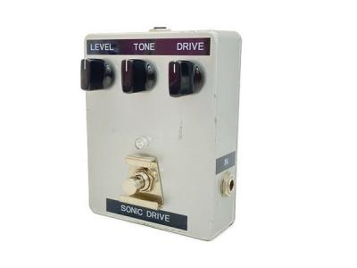 Providence PFX-2(エフェクター)の新品/中古販売 | 1905676