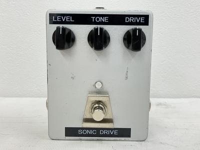 Providence PFX-2(エフェクター)の新品/中古販売 | 1905676