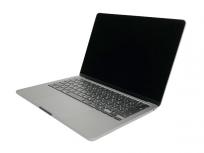 Apple MacBook Air M2 Retina 2022 FLXX3J/A 8GB SSD 512GB Ventura PC ノートパソコン