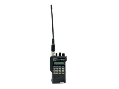 YAESU FT-728 デュアルバンドトランシーバー Yahoo!オークション - 名機 YAESU FT-728 144/430MHz デュアル