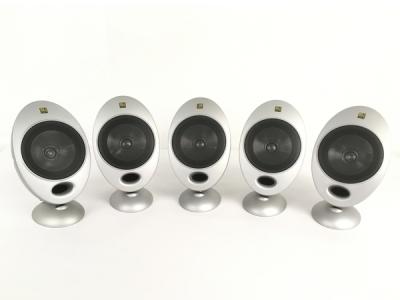 KEF SP3375(スピーカー)の新品/中古販売 | 1266210 | ReRe[リリ]