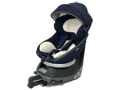 レディース 福袋 (セール) -ファッション通販 combi 044348(チャイルドシート)の新品/中古販売 CC-UID チャイルドシート