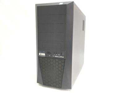 Thirdwave Corporation ZV(デスクトップパソコン)の新品/中古 Thirdwave Corporation ZV(デスクトップパソコン)の新品/中古