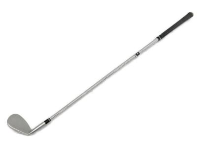 Callaway キャロウェイゴルフ APEX FORGED アイアン AW 左利き用