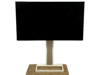 SONY ソニー BRAVIA ブラビア XRJ-65X95J 4K液晶テレビ 65V型 TV 家電