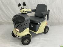 電動車椅子 買取 処分するには持ったない電動車椅子を高く売るなら
