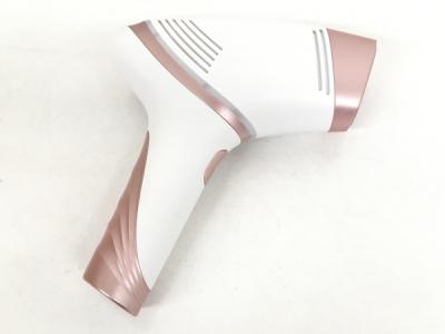 Notime icelady SKB-1808 家庭用 光 脱毛器 アイスレディ