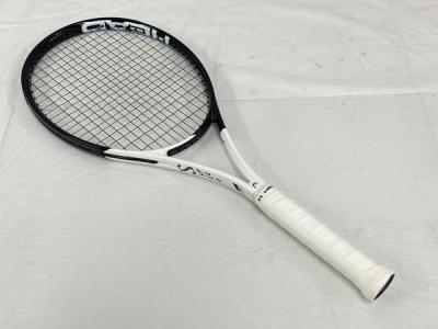 テニスラケット HEAD SPEED MP500