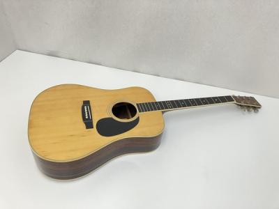 TOKAI Cats Eyes CE-300 アコースティックギター キャッツアイ アコギ