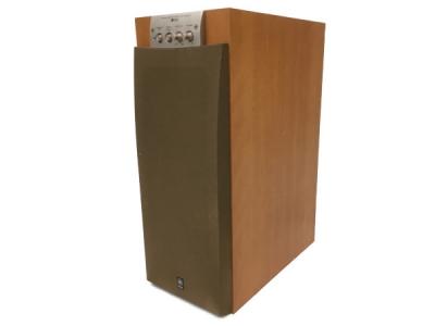 YAMAHA ヤマハ YST-SW305 スーパー サブ ウーファー オーディオ 機器 音響