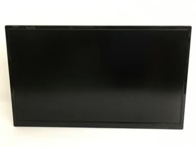 KEIAN KWIN-4K32B 4K 液晶 ディスプレイ モニター 32型 大型 ワイド