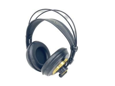AKG PROFESSIONAL K240 Studio ヘッドホン