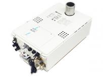 引取限定NORITZ GTH-2454AW-T 給湯器 ノーリツ 直