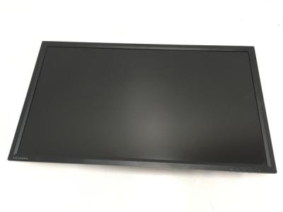 I-O DATA LCD-M4K282XB 4K対応 28型 ワイド 液晶 ディスプレイ 映像 機器