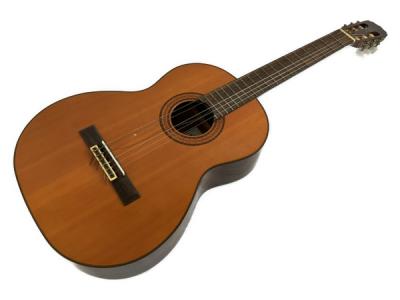Aria A-20 クラシックギター