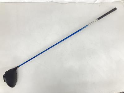 PING G425 LST VENTUS 6s 9° ドライバー ゴルフ