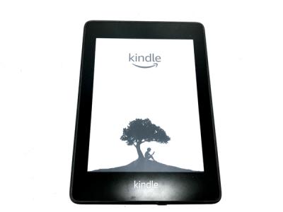 Amazon Kindle Paperwhite PQ94WIF