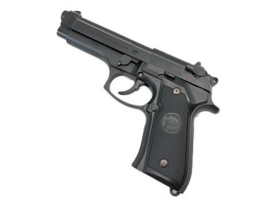 東京マルイ U.S M9 ピストル ハンドガン ミリタリー トイガン 18歳以上