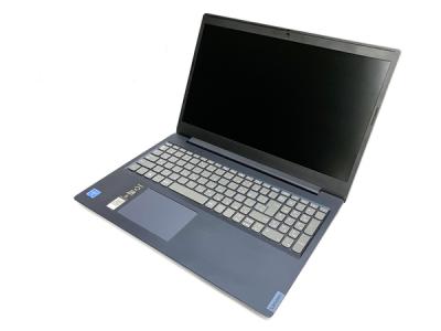 想像を超えての LENOVO 81Y3(ノートパソコン)の新品/中古販売 | 1655998 | ReRe その他